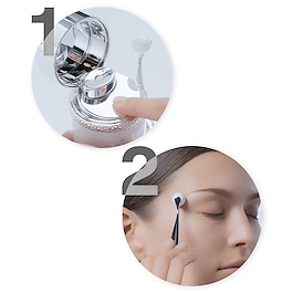 White Caviar Regard Extraordinaire - Soin Contour Des Yeux